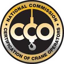 National Commission logo